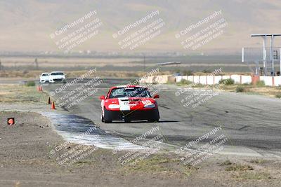 media/Oct-20-2024-Speed Ventures (Sun) [[868654b27b]]/Green/Session 3 (Sunrise)/
